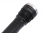 images/v/201210/13502808644_flashlight (4).jpg